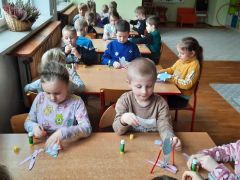 większy obrazek nr 51