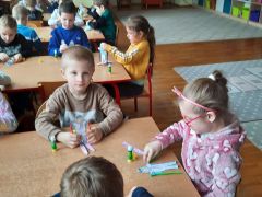 większy obrazek nr 53