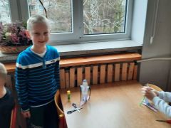 większy obrazek nr 54