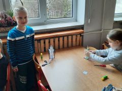 większy obrazek nr 55