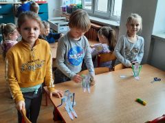 większy obrazek nr 56