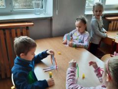 większy obrazek nr 57