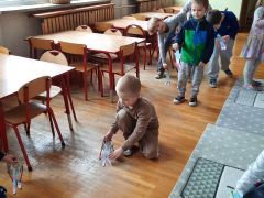 większy obrazek nr 58