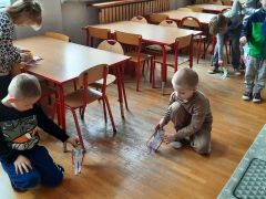 większy obrazek nr 59