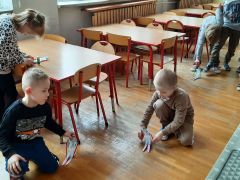 większy obrazek nr 60