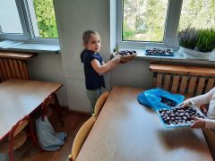 większy obrazek nr 4