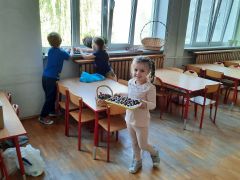 większy obrazek nr 7