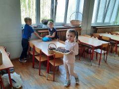 większy obrazek nr 8