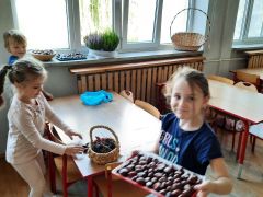 większy obrazek nr 10