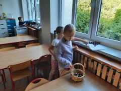 większy obrazek nr 11