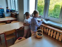 większy obrazek nr 13