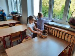 większy obrazek nr 14