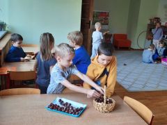 większy obrazek nr 15