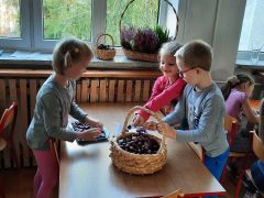 większy obrazek nr 18