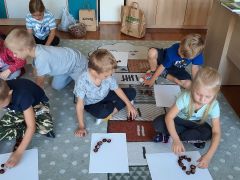 większy obrazek nr 20