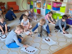 większy obrazek nr 21