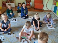 większy obrazek nr 22