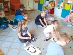 większy obrazek nr 23