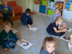 większy obrazek nr 24