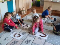 większy obrazek nr 25