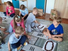 większy obrazek nr 26