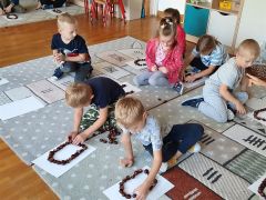 większy obrazek nr 27