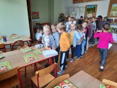 większy obrazek nr 28