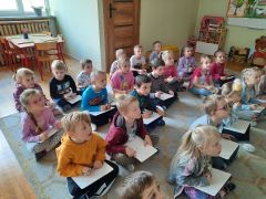 większy obrazek nr 29