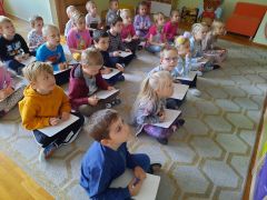 większy obrazek nr 30