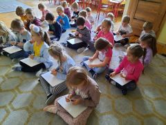 większy obrazek nr 31