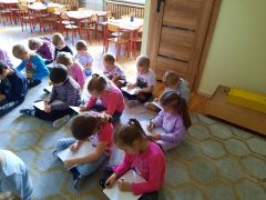 większy obrazek nr 32