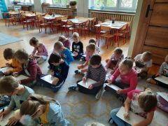 większy obrazek nr 33