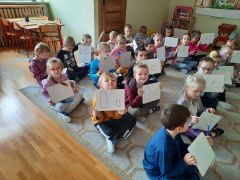 większy obrazek nr 34