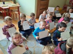 większy obrazek nr 35