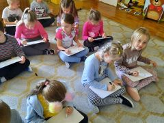 większy obrazek nr 36