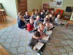 większy obrazek nr 37