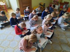 większy obrazek nr 38