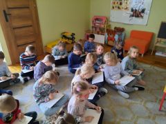 większy obrazek nr 39