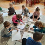 większy obrazek nr 40