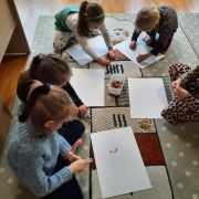 większy obrazek nr 41