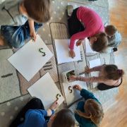 większy obrazek nr 42