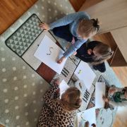 większy obrazek nr 43