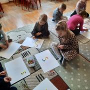 większy obrazek nr 44