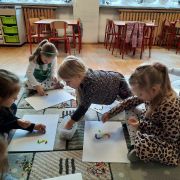 większy obrazek nr 46