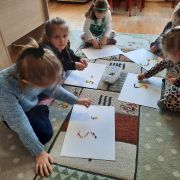 większy obrazek nr 47