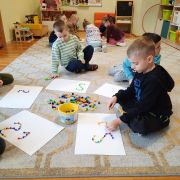 większy obrazek nr 48