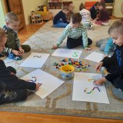 większy obrazek nr 49