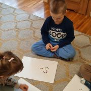 większy obrazek nr 50