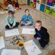 większy obrazek nr 51