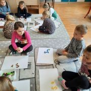 większy obrazek nr 52